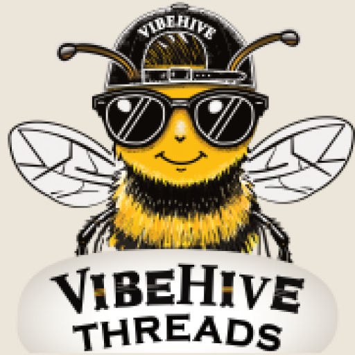 VibeHive Threads